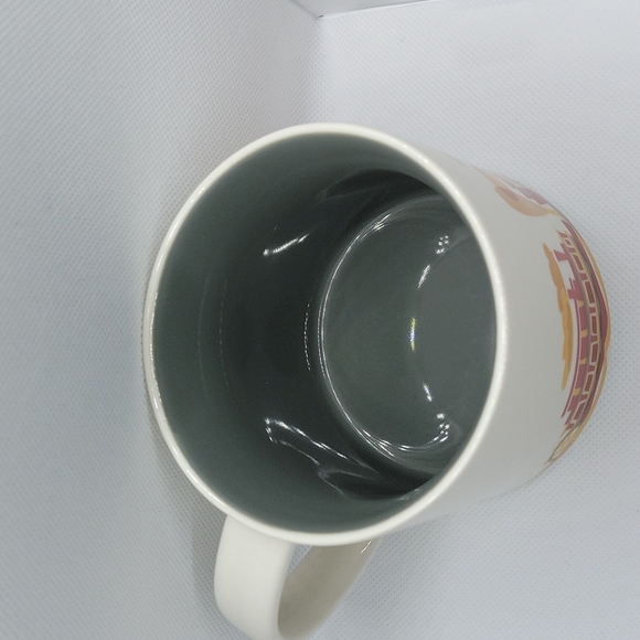 Starbucks St Louis Mug You are Here Collection - Picture 4 of 12